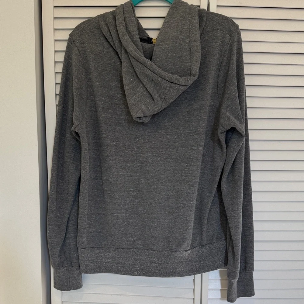 Aviator Nation Sweatshirt - Picture 2 of 3